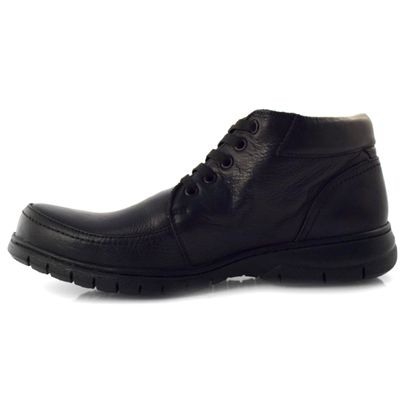 coturno-masculino-de-couro-anatomic-gel-360-preto-7981-5-.jpg