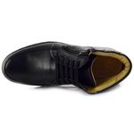 coturno-masculino-de-couro-anatomic-gel-360-preto-7981-6-.jpg