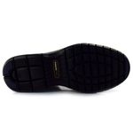 coturno-masculino-de-couro-anatomic-gel-360-preto-7981-7-.jpg