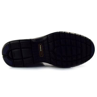 coturno-masculino-de-couro-anatomic-gel-360-preto-7981-7-.jpg