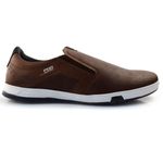 slip-on-masculino-pegada-marrom-170422-3-.jpg