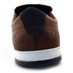 slip-on-masculino-pegada-marrom-170422-4-.jpg