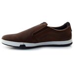 slip-on-masculino-pegada-marrom-170422-5-.jpg