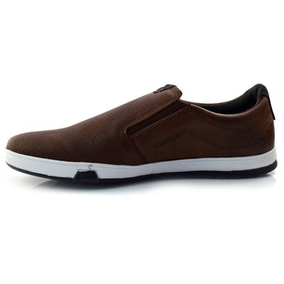slip-on-masculino-pegada-marrom-170422-5-.jpg