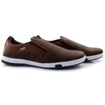 slip-on-masculino-pegada-marrom-170422-2-.jpg
