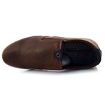 slip-on-masculino-pegada-marrom-170422-6-.jpg