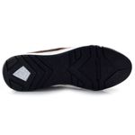 slip-on-masculino-pegada-marrom-170422-7-.jpg