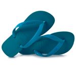 chinelo-havaianas-top-verde-130-1-.jpg