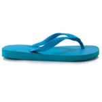 chinelo-havaianas-top-verde-130-3-.jpg