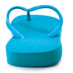 chinelo-havaianas-top-verde-130-4-.jpg