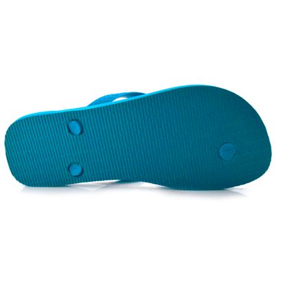 chinelo-havaianas-top-verde-130-5-.jpg