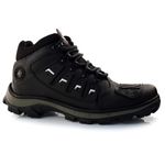 coturno-masculino-west-line-adventure-preto-007-1-.jpg
