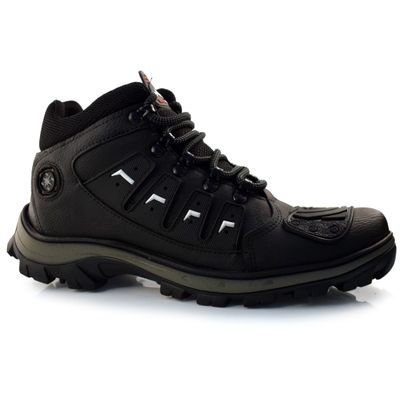 coturno-masculino-west-line-adventure-preto-007-1-.jpg