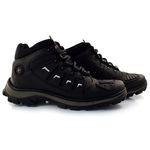 coturno-masculino-west-line-adventure-preto-007-2-.jpg