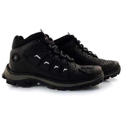 coturno-masculino-west-line-adventure-preto-007-2-.jpg