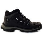 coturno-masculino-west-line-adventure-preto-007-3-.jpg