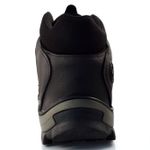 coturno-masculino-west-line-adventure-preto-007-4-.jpg