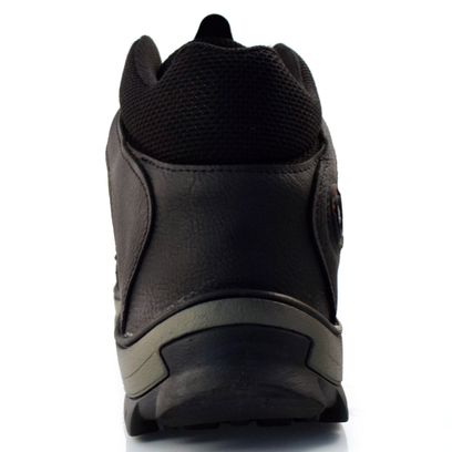 coturno-masculino-west-line-adventure-preto-007-4-.jpg