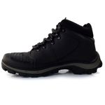 coturno-masculino-west-line-adventure-preto-007-5-.jpg