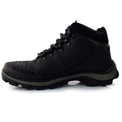 coturno-masculino-west-line-adventure-preto-007-5-.jpg