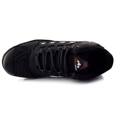 coturno-masculino-west-line-adventure-preto-007-6-.jpg