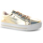tenis-casual-feminino-ramarim-dourado-23-93123-1-.jpg
