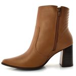 ankle-boots-feminino-ramarim-marrom-23-58124-5-.jpg