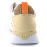 tenis-casual-feminino-ramarim-branco-23-78101-4-.jpg