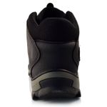 coturno-masculino-west-line-preto-140-4-.jpg