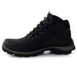 coturno-masculino-west-line-preto-140-5-.jpg