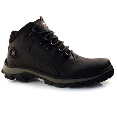 coturno-masculino-west-line-preto-140-1-.jpg