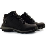 coturno-masculino-west-line-preto-140-2-.jpg