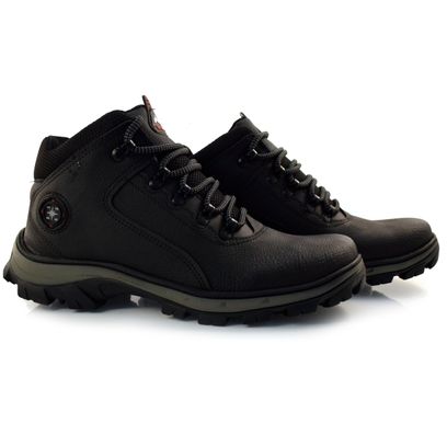 coturno-masculino-west-line-preto-140-2-.jpg