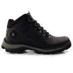 coturno-masculino-west-line-preto-140-3-.jpg