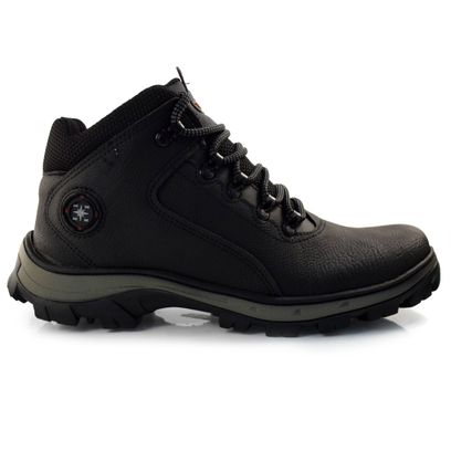 coturno-masculino-west-line-preto-140-3-.jpg