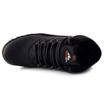 coturno-masculino-west-line-preto-140-6-.jpg
