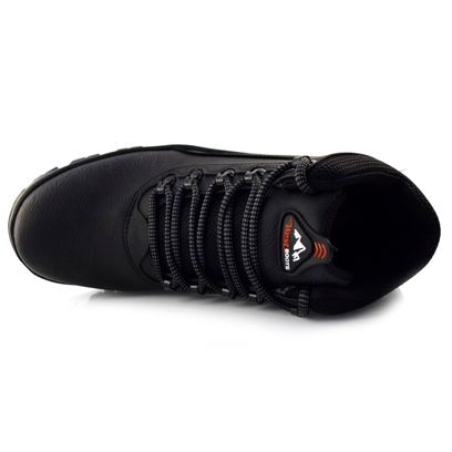 coturno-masculino-west-line-preto-140-6-.jpg