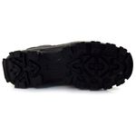 coturno-masculino-west-line-preto-140-7-.jpg