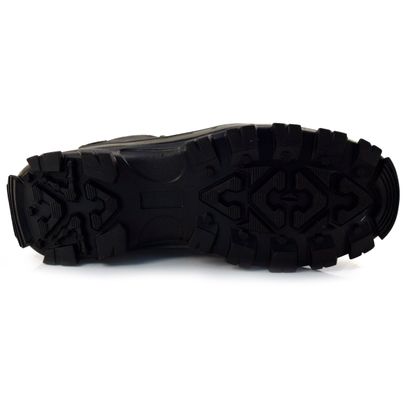 coturno-masculino-west-line-preto-140-7-.jpg