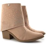 bota-texana-feminina-quiz-bege-63-1922-13-2-.jpg