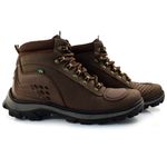 coturno-masculino-adventure-west-line-marrom-168-2-.jpg