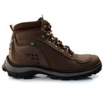 coturno-masculino-adventure-west-line-marrom-168-3-.jpg