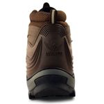coturno-masculino-adventure-west-line-marrom-168-4-.jpg