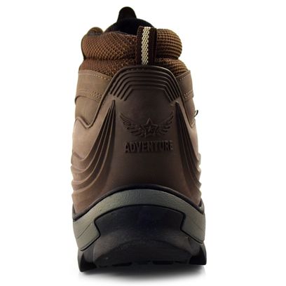 coturno-masculino-adventure-west-line-marrom-168-4-.jpg