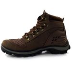 coturno-masculino-adventure-west-line-marrom-168-5-.jpg