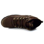 coturno-masculino-adventure-west-line-marrom-168-6-.jpg
