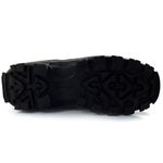 coturno-masculino-adventure-west-line-marrom-168-7-.jpg
