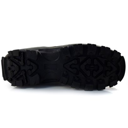 coturno-masculino-adventure-west-line-marrom-168-7-.jpg