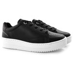 tenis-casual-feminino-ramarim-preto-23-91121-2-.jpg