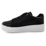 tenis-casual-feminino-ramarim-preto-23-91121-5-.jpg